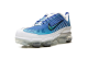 Nike Air VaporMax 360 Varsity Royal (CK9671 400) bunt 5