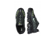Nike Air Vapormax 360 (CW7479-001) schwarz 3