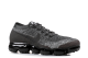 Nike Air VaporMax Flyknit Oreo (849558-041) bunt 6