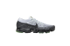 Nike Air VaporMax Flyknit (922915-002) bunt 4