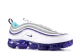 Nike Air VaporMax 97 (AJ7291-100) bunt 5