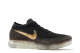 Nike Air VaporMax (AR4500 051) schwarz 4