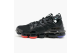 Nike Air VaporMax D MS X (AT8179-001) schwarz 2