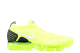 Nike Air VaporMax Flyknit 2 Volt (942842 700) gelb 6
