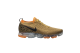Nike Air Vapormax Flyknit 2 (AV7973-700) beige 2