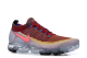 Nike Air VaporMax Flyknit 2 Random Yarn (CJ0066 900) bunt 5