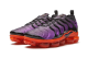 Nike Air VaporMax Plus (924453 500) bunt 3