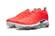 Nike Air Vapormax Plus (924453-602) rot 3