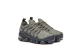 Nike VaporMax Plus (AT5681-001) grün 3