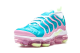 Nike Air VaporMax Plus Easter (CW7014-100) bunt 5
