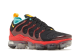 Nike Air VaporMax Plus Full Spec Stained Glass (DX1795 001) bunt 6