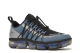 Nike Air VaporMax Run Utility Blue Dusk (AQ8810 400) bunt 5