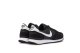 Nike Air Vortex (903896-010) noir 4