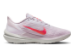 Nike Air Winflo 9 (DD8686-501) pink 3