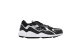 Nike Air Zoom Alpha (BQ8800-004) bunt 3