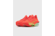 Nike Air Zoom Alphafly NEXT 3 (FD8311-600) rot 6