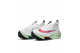 Nike Air Zoom Alphafly NEXT (CZ1514-100) weiss 3