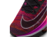 Nike Air Zoom Alphafly NEXT (CZ1514-501) lila 5