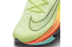 Nike Air Zoom Alphafly Next (CZ1514-700) grün 5