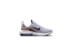 Nike Air Zoom Arcadia 2 Big Road Running Shoes (DM8491-500) lila 3