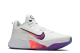 Nike Air Zoom BB NXT (CK5707-100) weiss 6