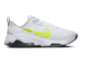 Nike Zoom Bella 6 (DR5720-107) branco 5