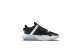 Nike Air Zoom Crossover GS (DC5216-005) schwarz 3