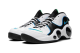 Nike Air Zoom Flight 95 Photo Blue (DM0524 100) weiss 3