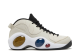 Nike Air Zoom Flight 95 Light Orewood (DX3954 100) beige 6