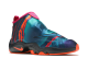Nike Air Zoom Flight The Glove Prm Tech Challenge (631406-300) bunt 6
