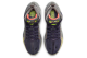 Nike Air Zoom GT Chaos Jump (CZ9907-500) bunt 4