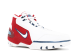 Nike Air Zoom Generation First Game 2003 (308214 112) bunt 6