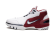 Nike Air Zoom Generation First Game 2023 (DM7535-101) bunt 2