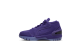 Nike Air Zoom Generation Purple Suede (FJ0667-500) lila 1