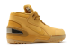 Nike Air Zoom Generation Retro QS Wheat (AQ0110-700) braun 6