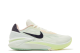 Nike Air Zoom GT Cut 2 Green Barely (DJ6015 101) grün 5