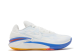 Nike Air Zoom GT Cut 2 Blue Summit (DJ6015 102) weiss 5