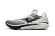 Nike Air Zoom GT Cut 2 TB (FJ8915 100) weiss 1