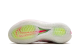 Nike Air Zoom GT Cut Think (CZ0175 008) bunt 6