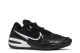 Nike Air Zoom GT Cut TB (DM5039 001) schwarz 4