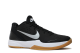 Nike Air Zoom Hyperattack Gum (881485-001) schwarz 5