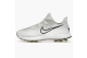 Nike Air Zoom Infinity Tour (CT0540 133) weiss 2