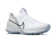 Nike Air Zoom Infinity Tour Golf Platinum (CT0540 100) weiss 6