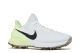 Nike Air Zoom Infinity Tour Golf Volt Barely (CT0540 110) bunt 6