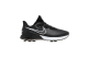 Nike Air Zoom Infinity Tour Golf Wide (CT0541 077) schwarz 3