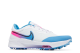 Nike Air Zoom Infinity Tour NEXT (DC5221 104) weiss 6