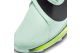 Nike Air Zoom Long Jump Mint Foam Volt Elite (DR9924-300) grün 6