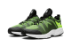 Nike Kim Jones x NikeLab Air Zoom LWP 16 Volt (878223-710) multicolor 3