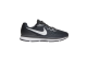 Nike Air Zoom Pegasus 34 (880560-001) schwarz 4