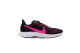 Nike Air Zoom Pegasus 36 (AQ2210-009) bunt 5